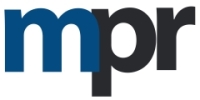 mpr, pozna�, producent maszyn i urz�dze� do przemys�u spo�ywczego i chemicznego